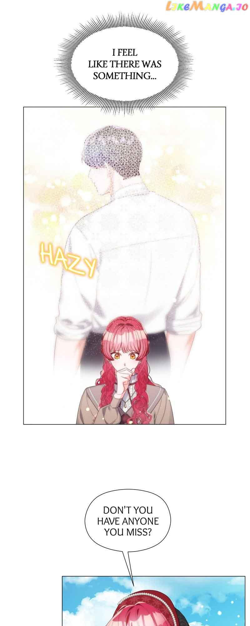 Page 19 of Chapter 104