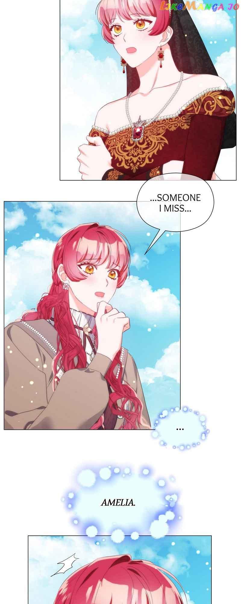 Page 20 of Chapter 104
