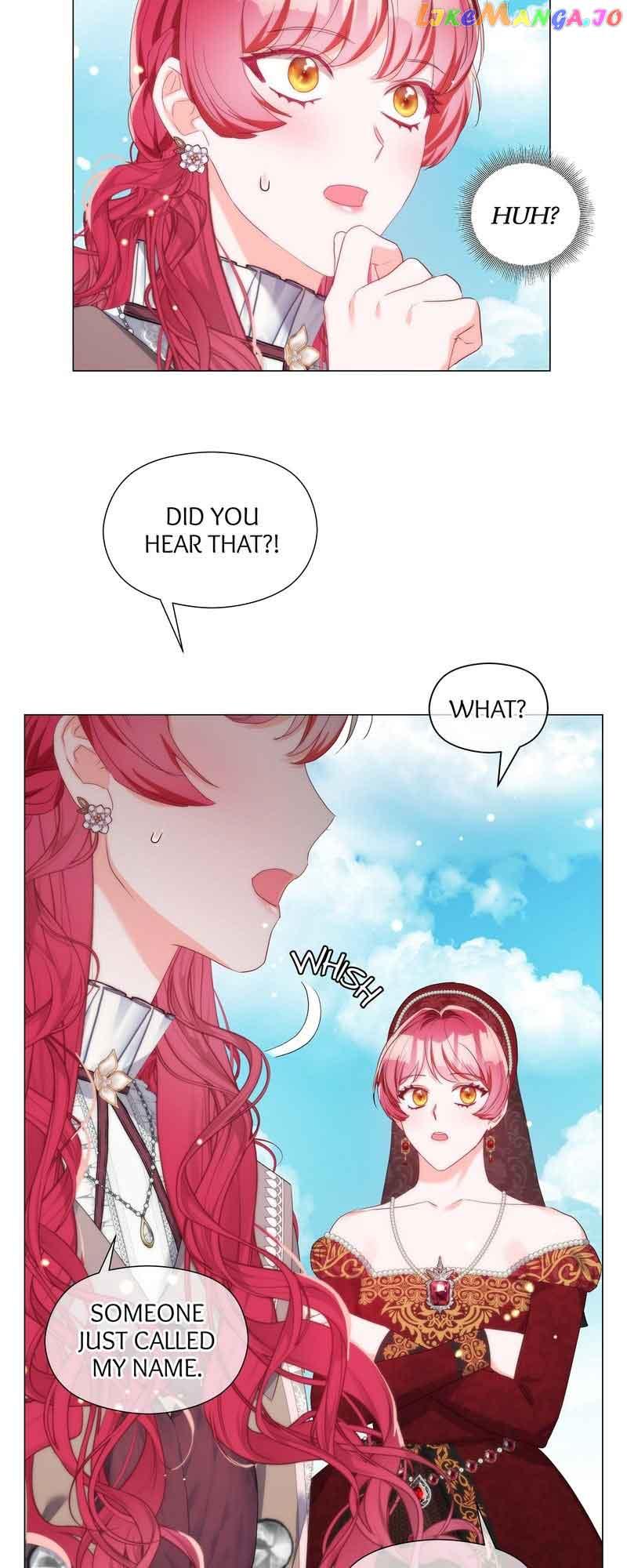 Page 21 of Chapter 104