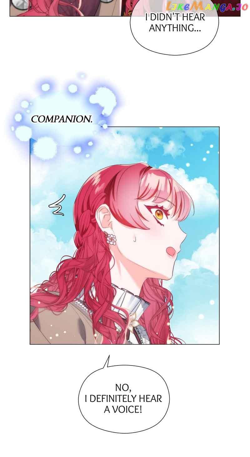 Page 22 of Chapter 104