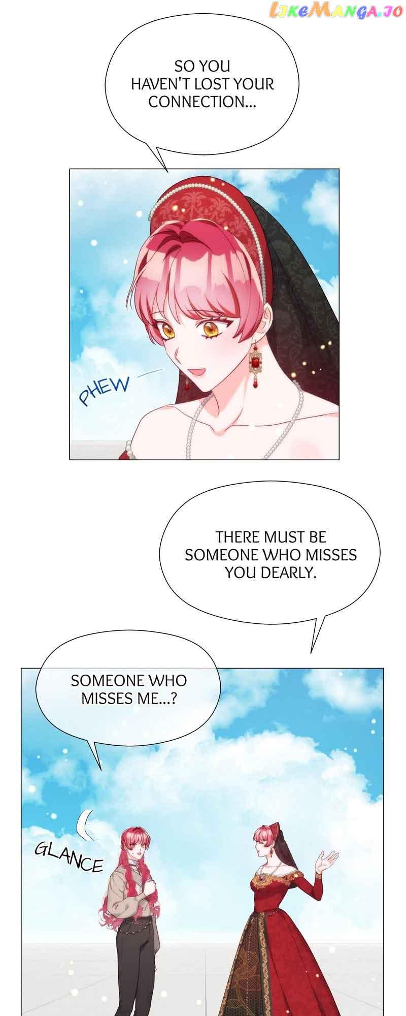 Page 23 of Chapter 104