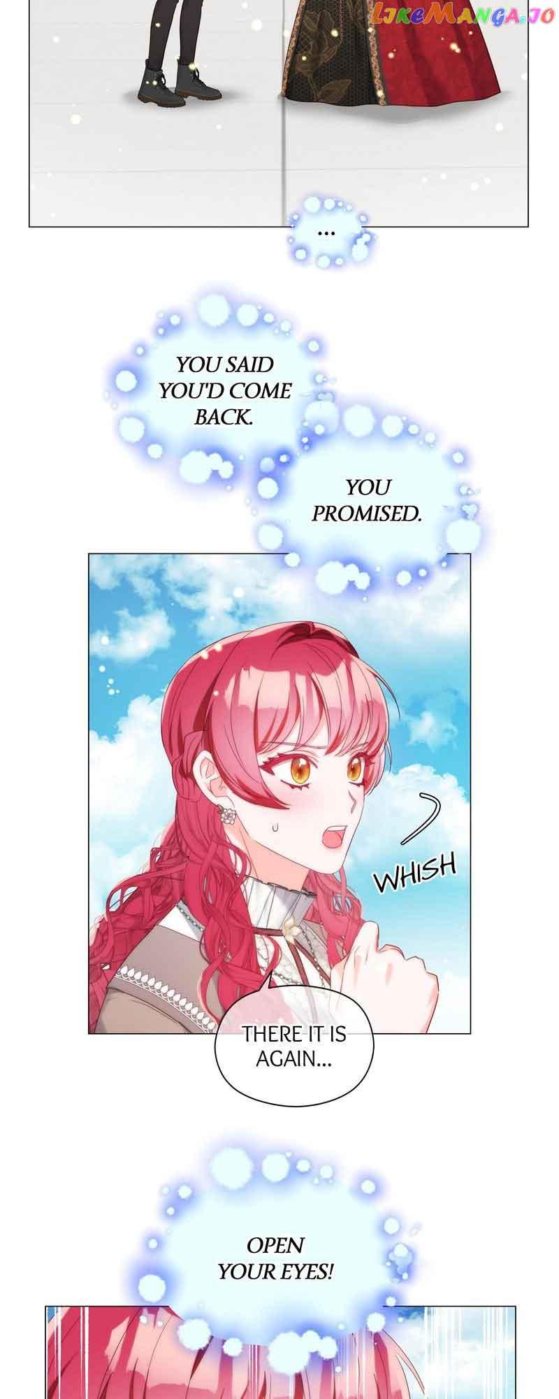 Page 24 of Chapter 104