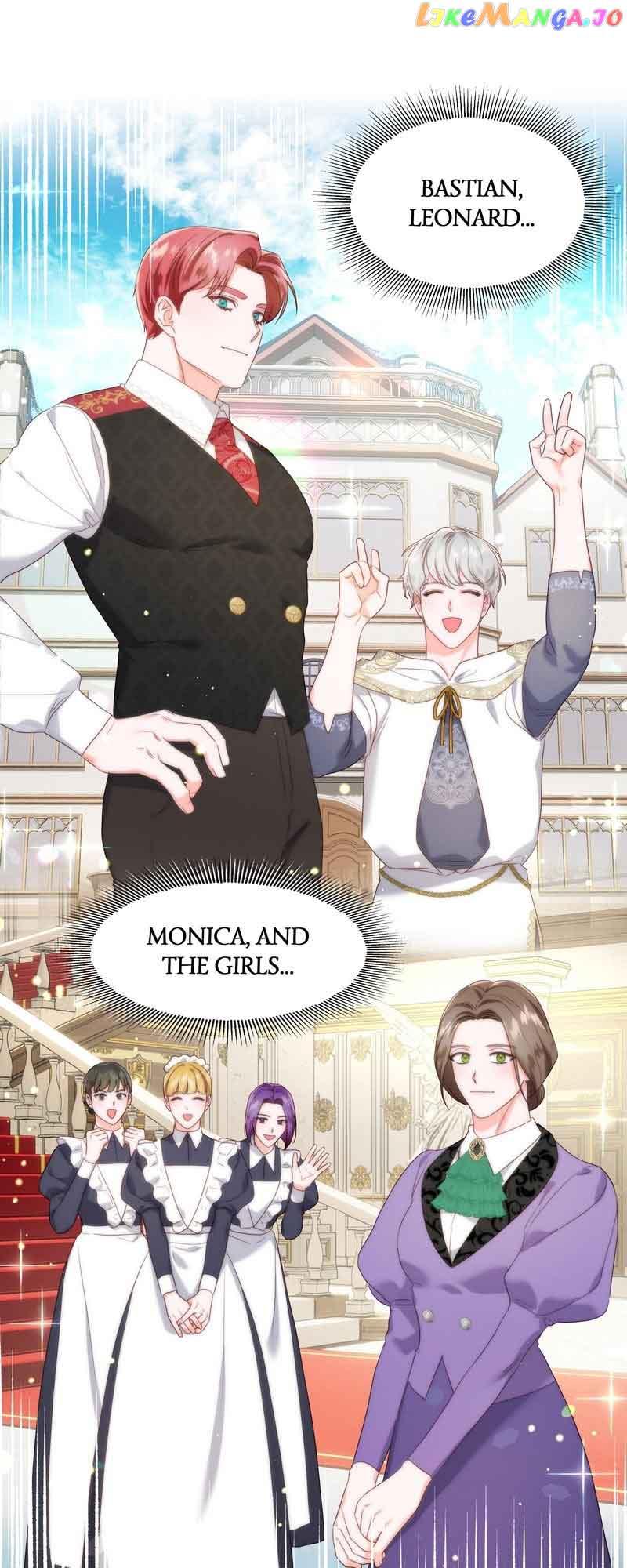 Page 26 of Chapter 104