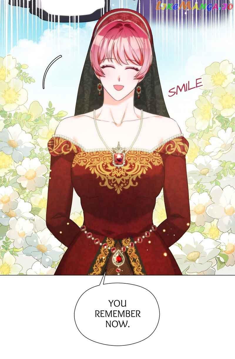 Page 27 of Chapter 104
