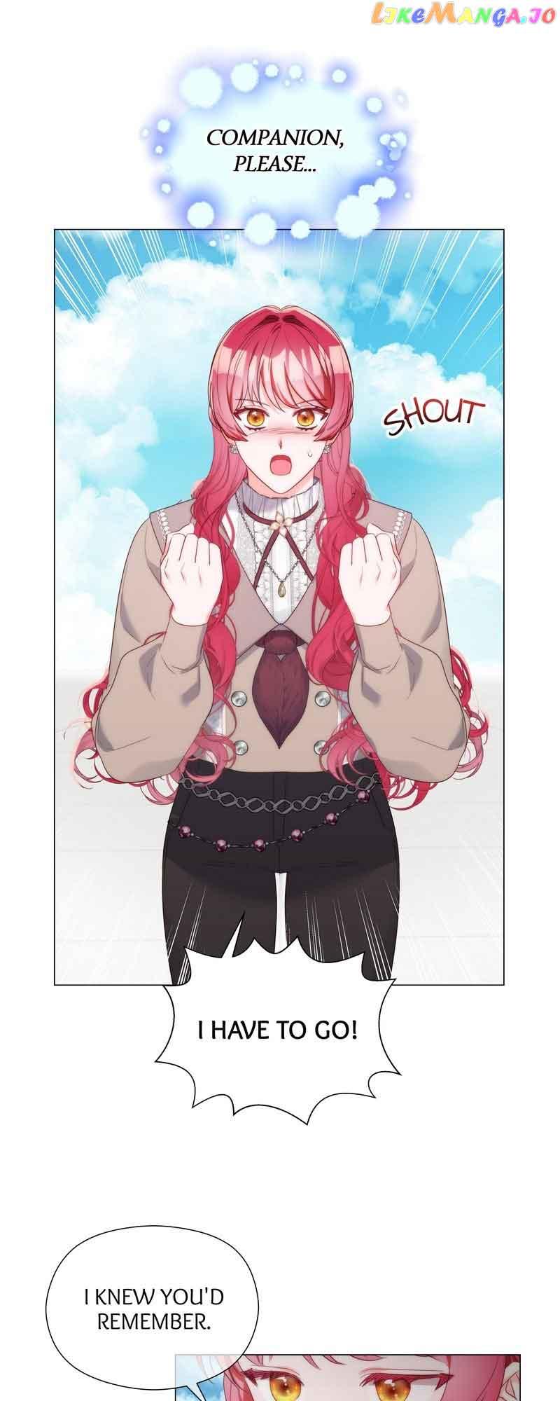 Page 28 of Chapter 104