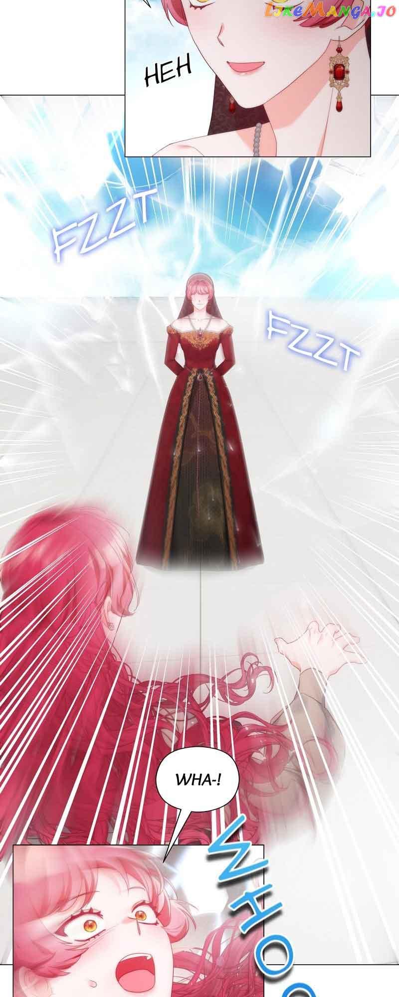 Page 29 of Chapter 104