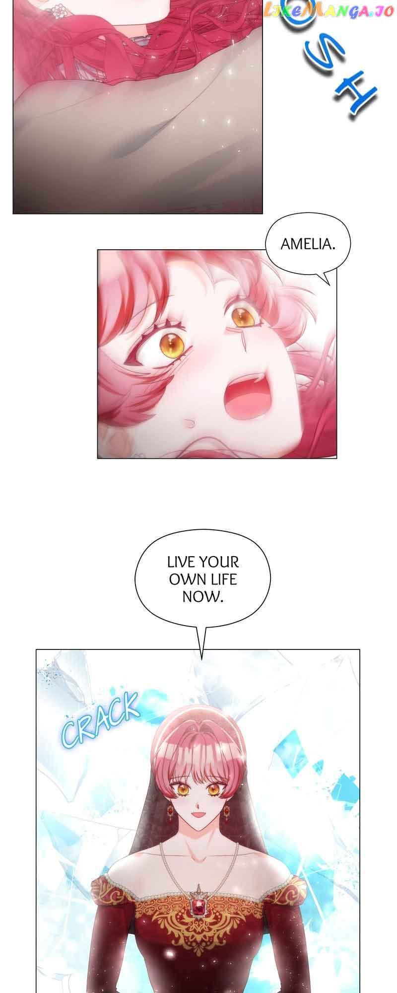 Page 30 of Chapter 104