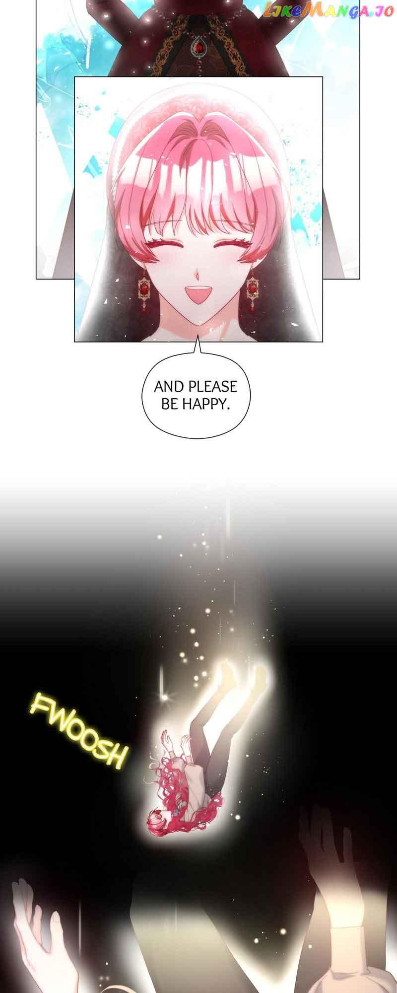 Page 31 of Chapter 104