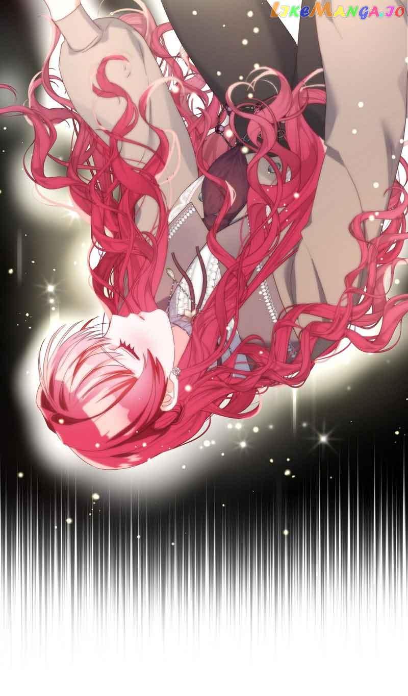 Page 32 of Chapter 104