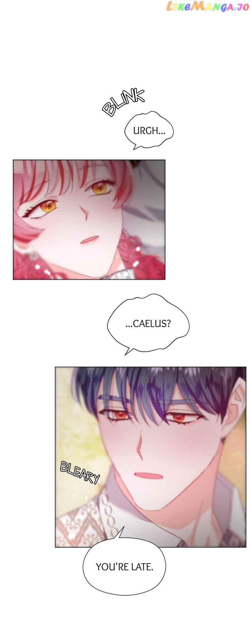 Page 33 of Chapter 104