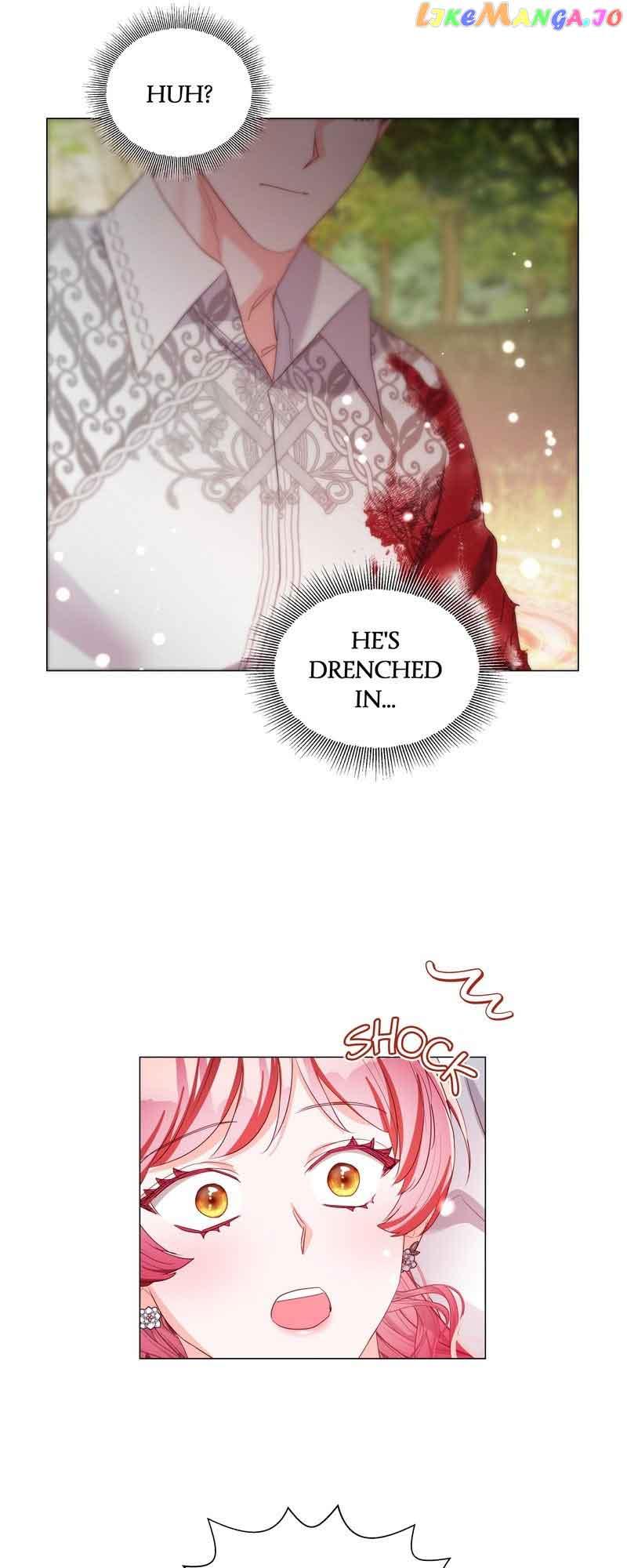 Page 34 of Chapter 104
