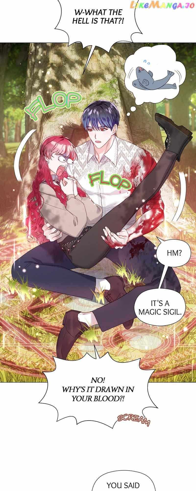 Page 35 of Chapter 104