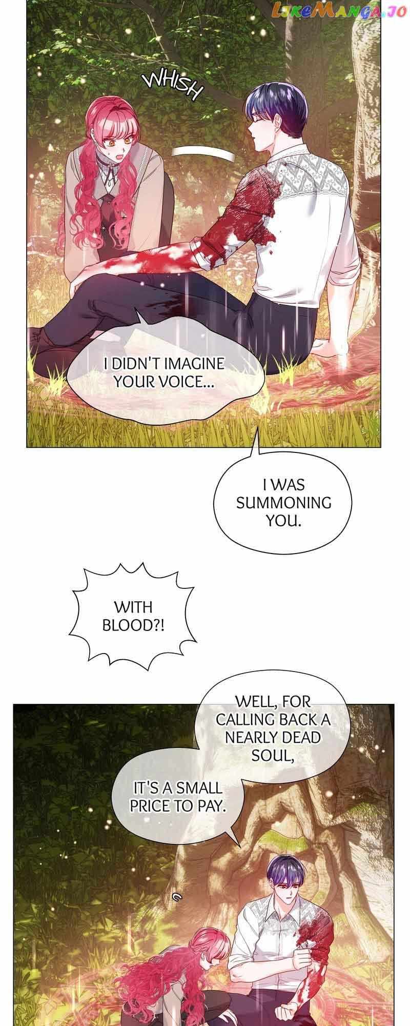 Page 38 of Chapter 104