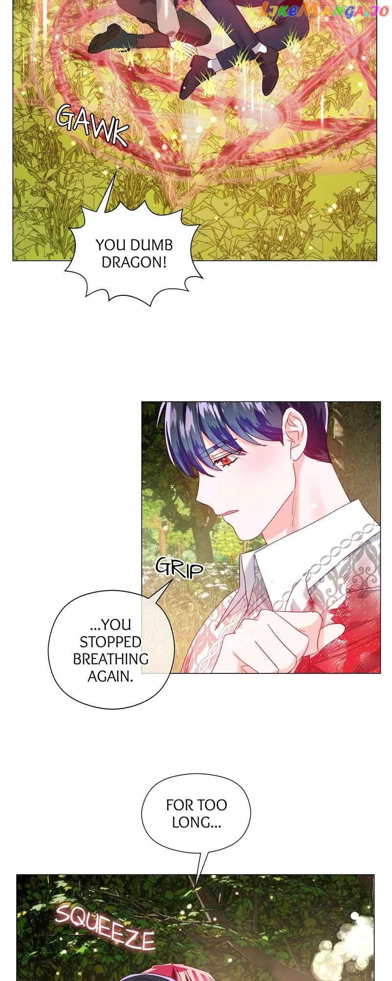 Page 39 of Chapter 104