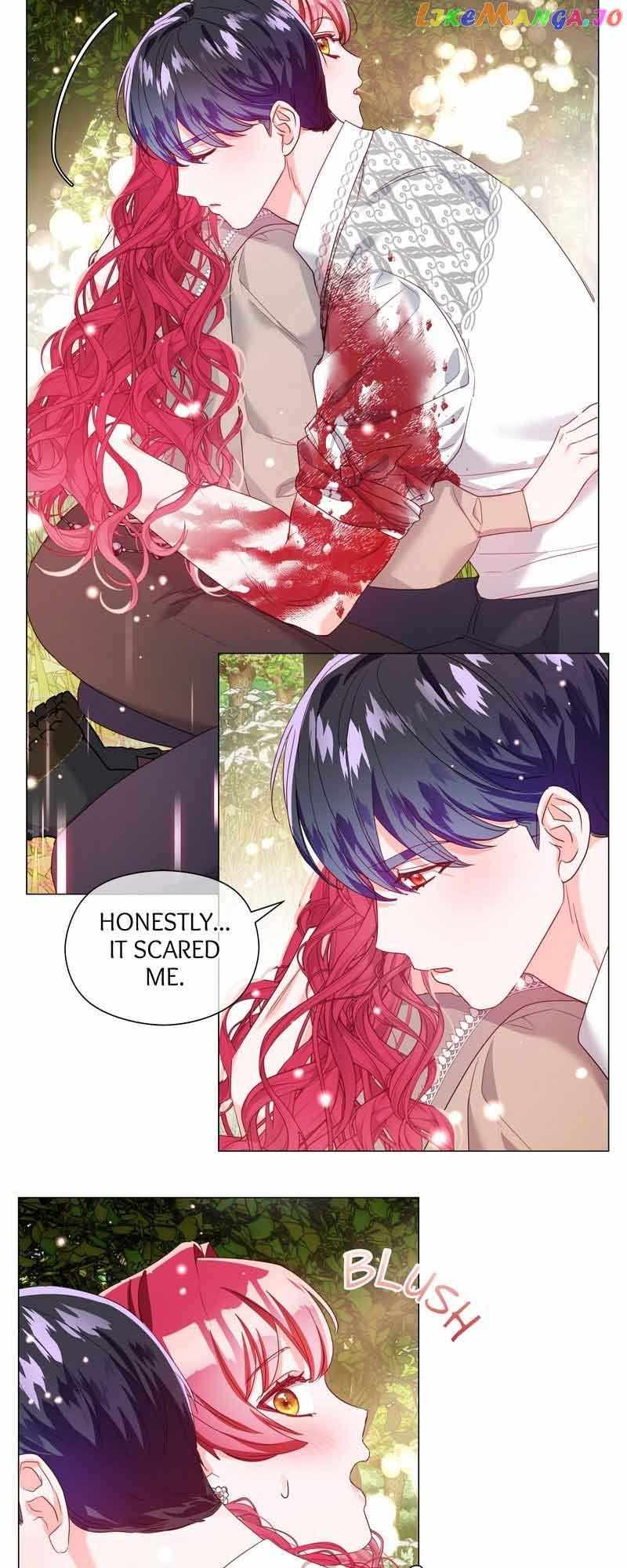 Page 40 of Chapter 104