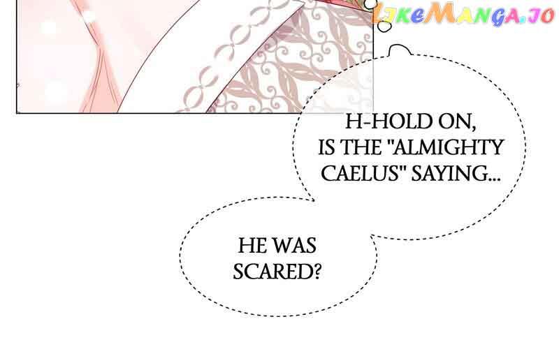 Page 41 of Chapter 104