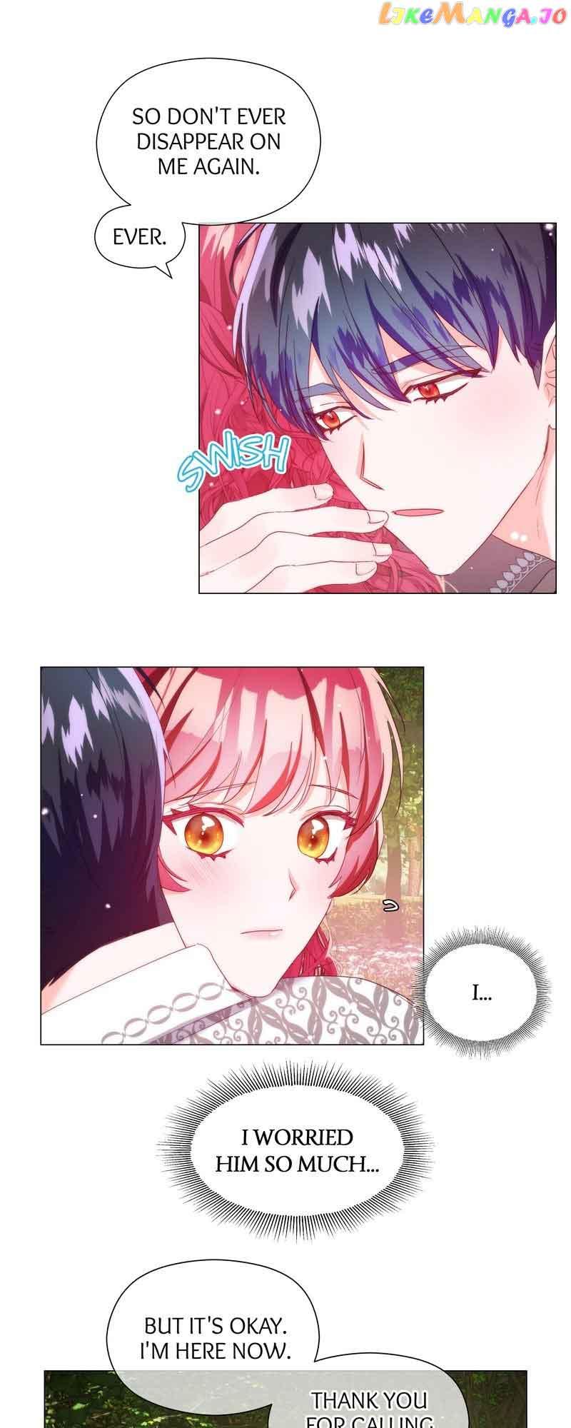 Page 42 of Chapter 104