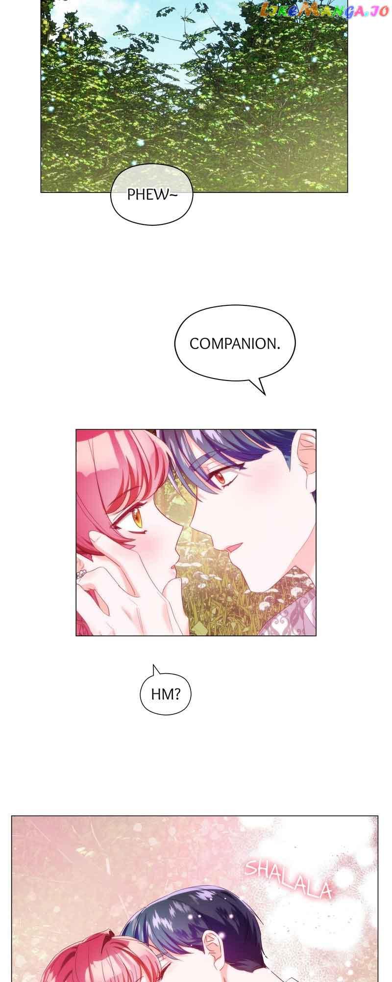 Page 44 of Chapter 104
