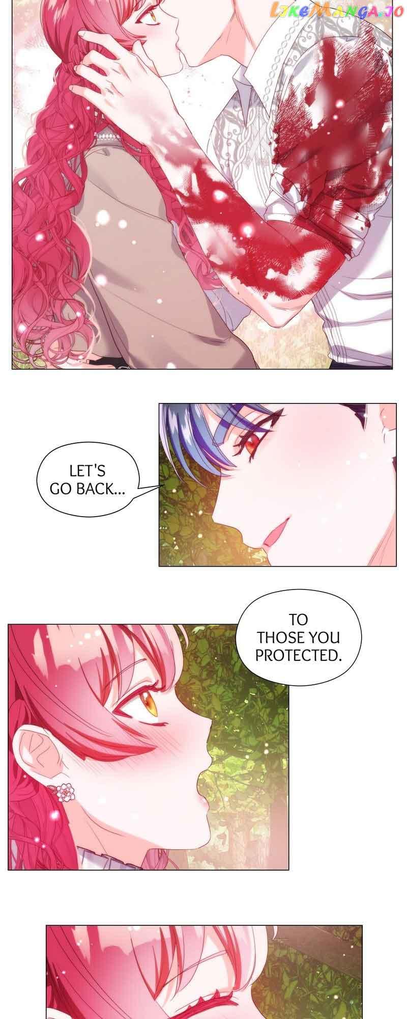 Page 45 of Chapter 104