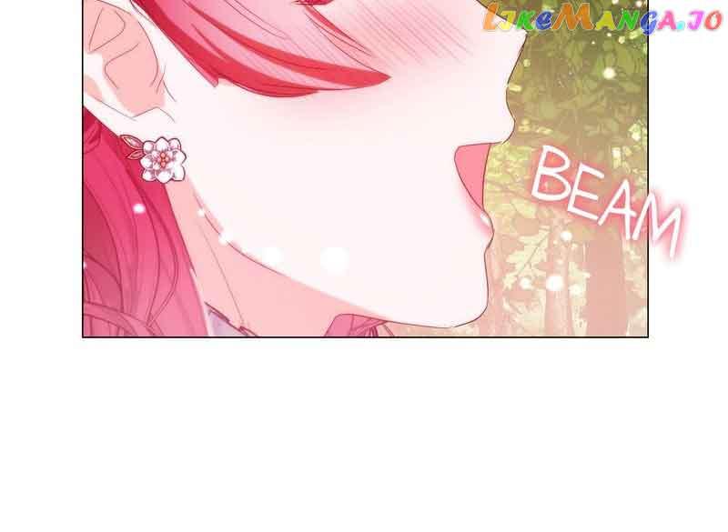 Page 46 of Chapter 104
