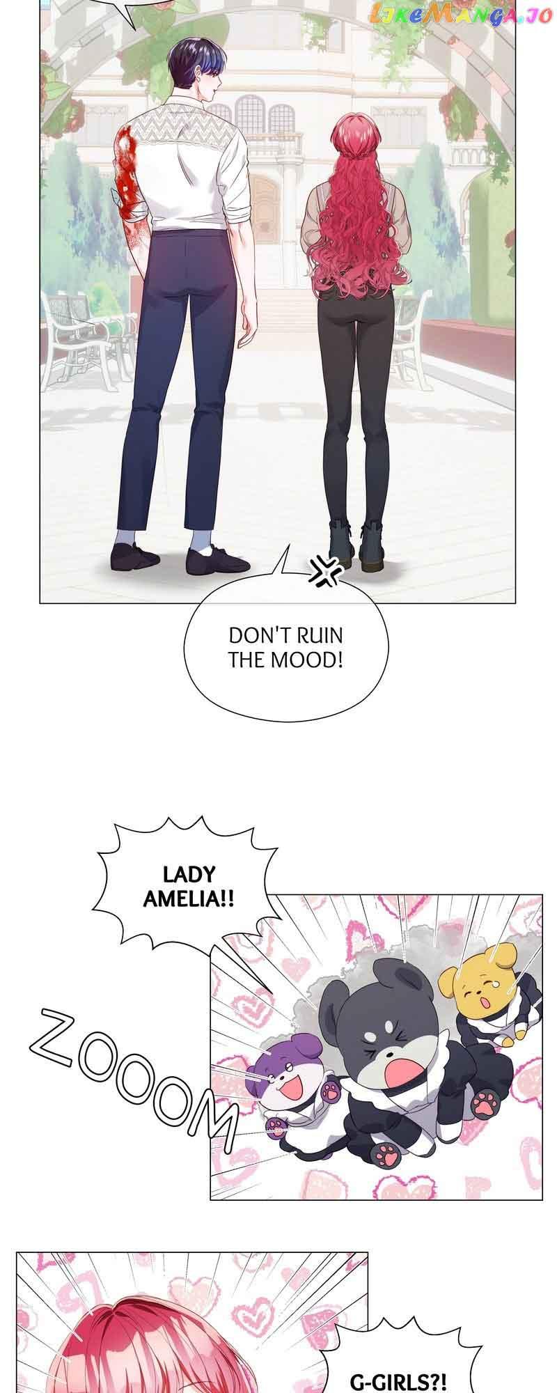 Page 49 of Chapter 104