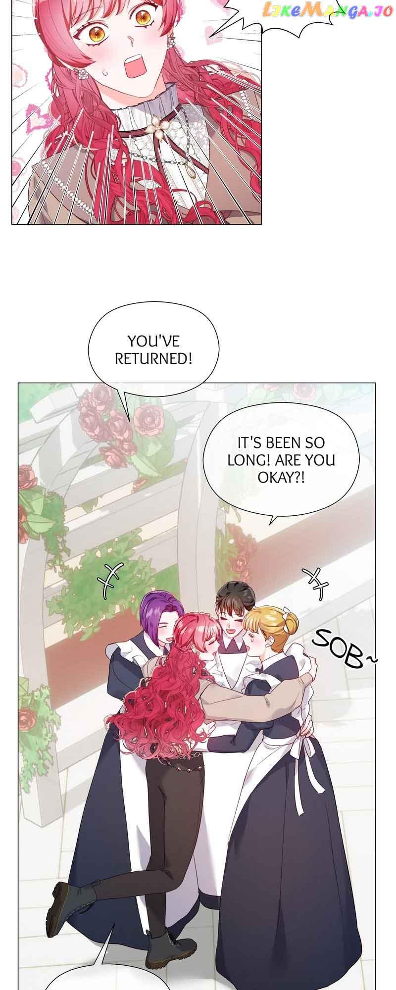 Page 50 of Chapter 104