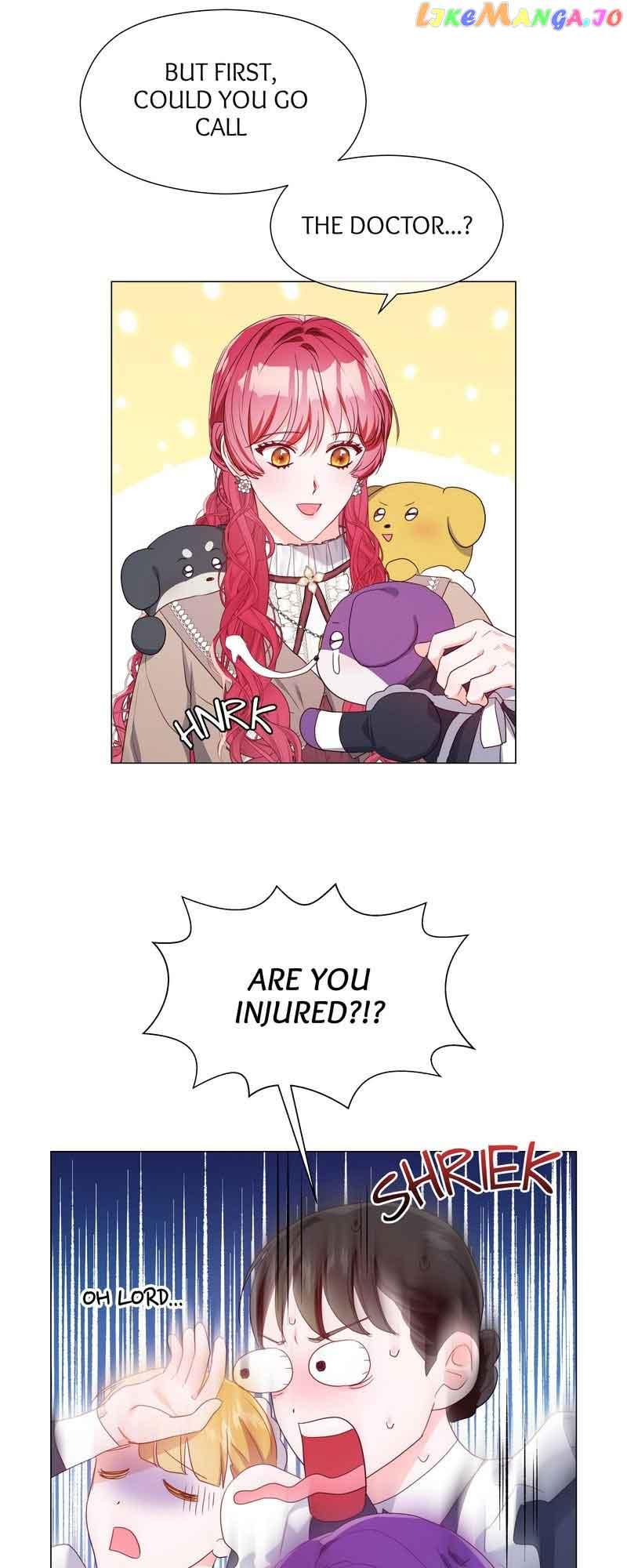 Page 52 of Chapter 104
