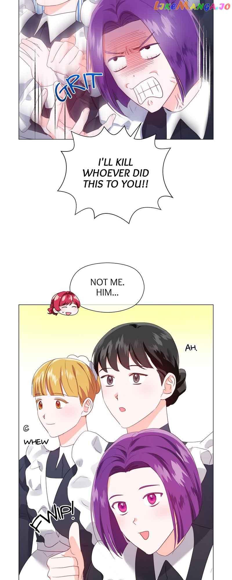 Page 53 of Chapter 104