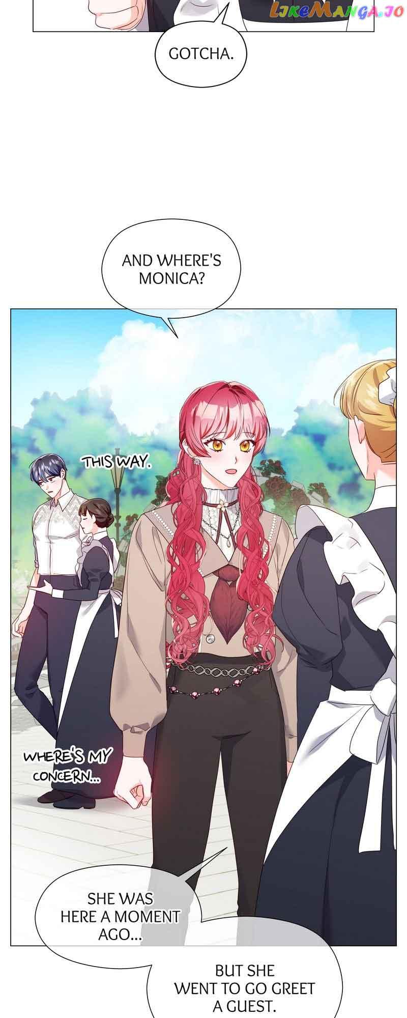 Page 54 of Chapter 104