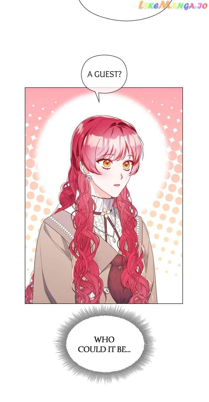Page 55 of Chapter 104