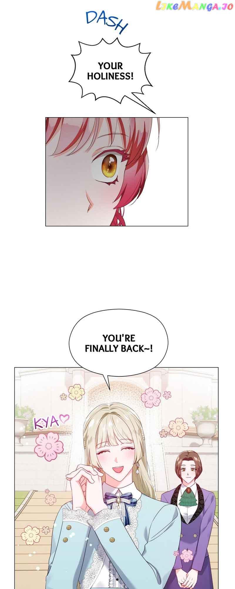 Page 56 of Chapter 104