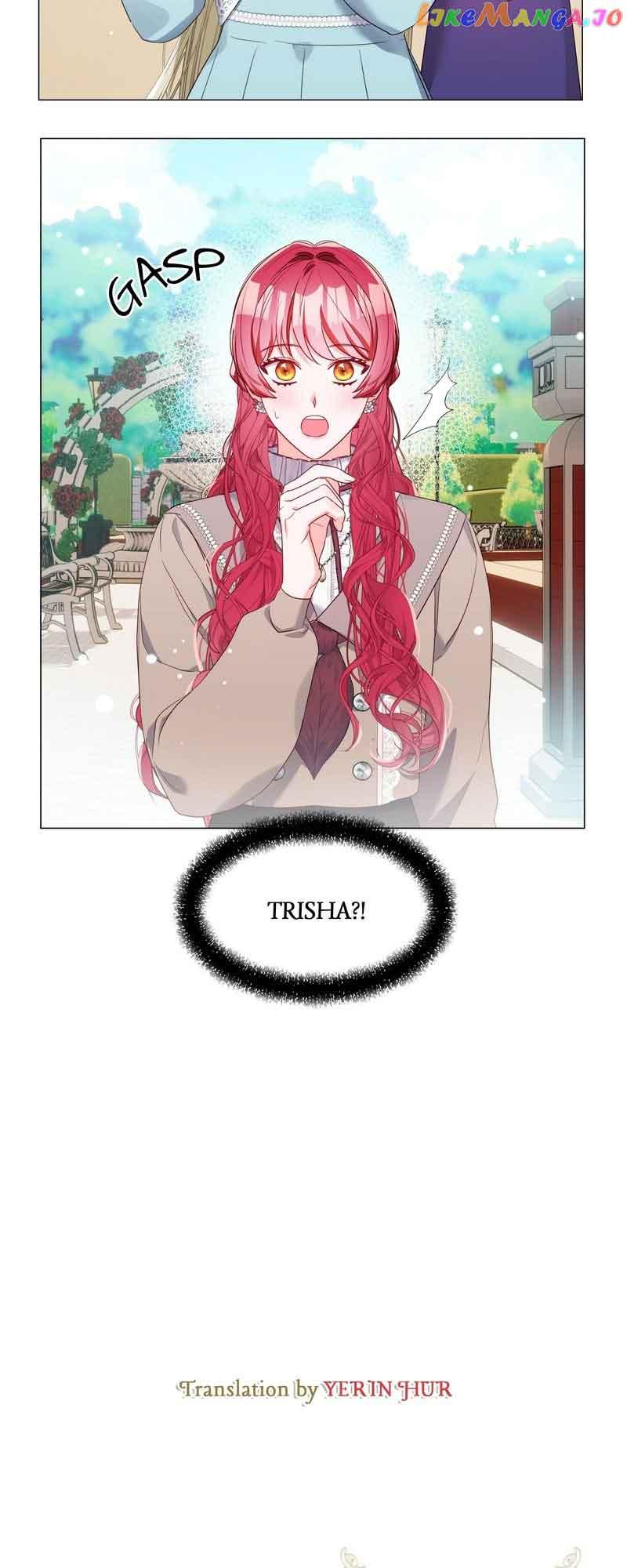 Page 57 of Chapter 104