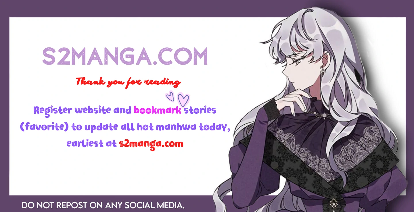 Page 58 of Chapter 104