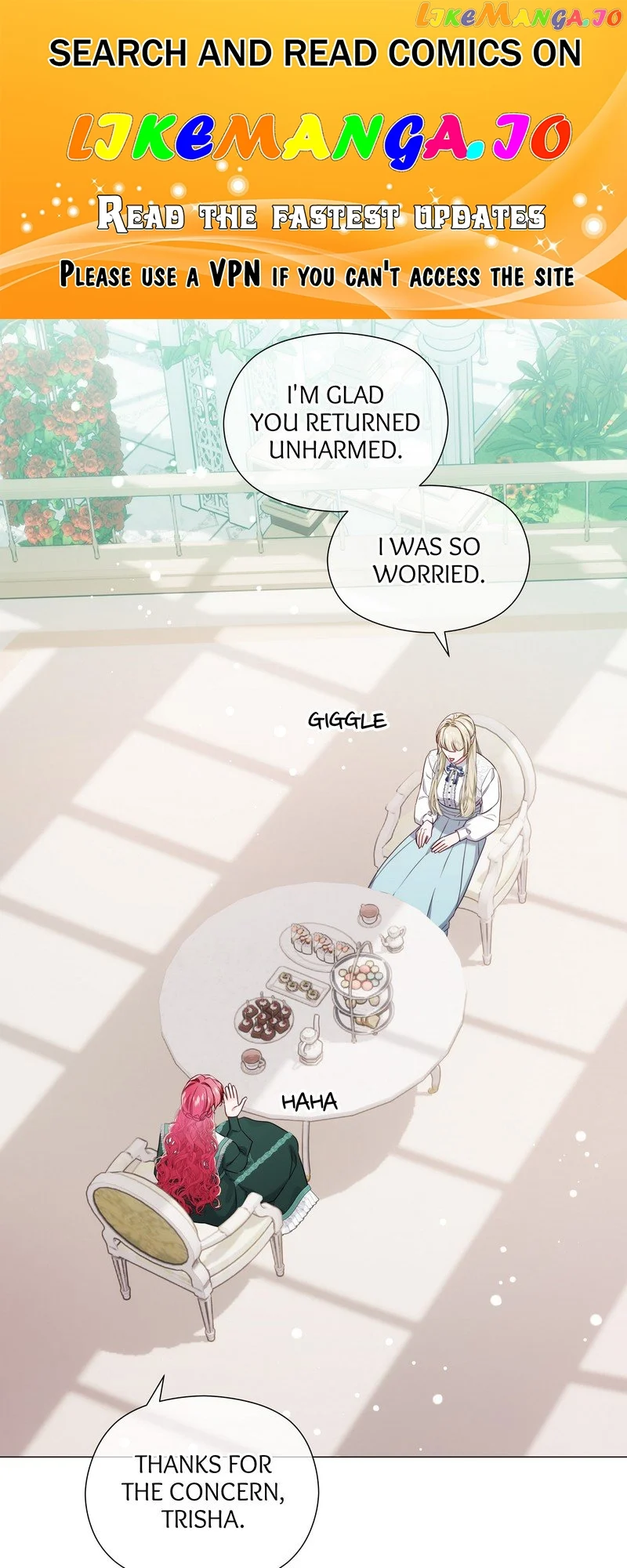Page 2 of Chapter 105