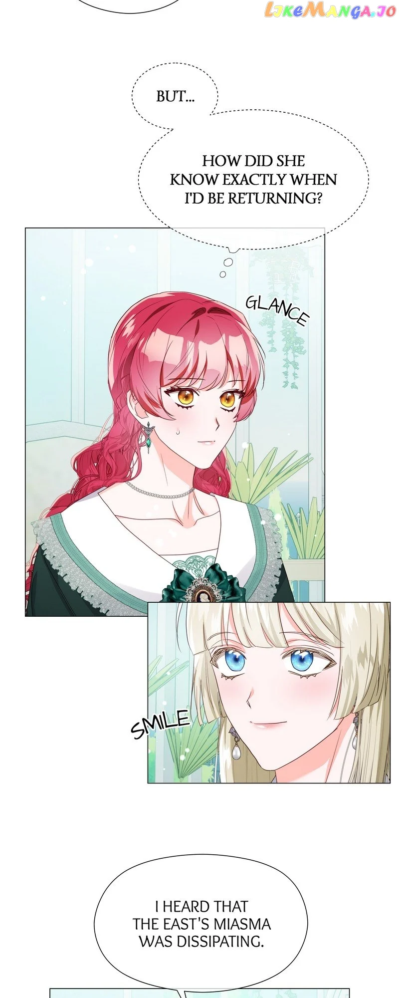 Page 3 of Chapter 105