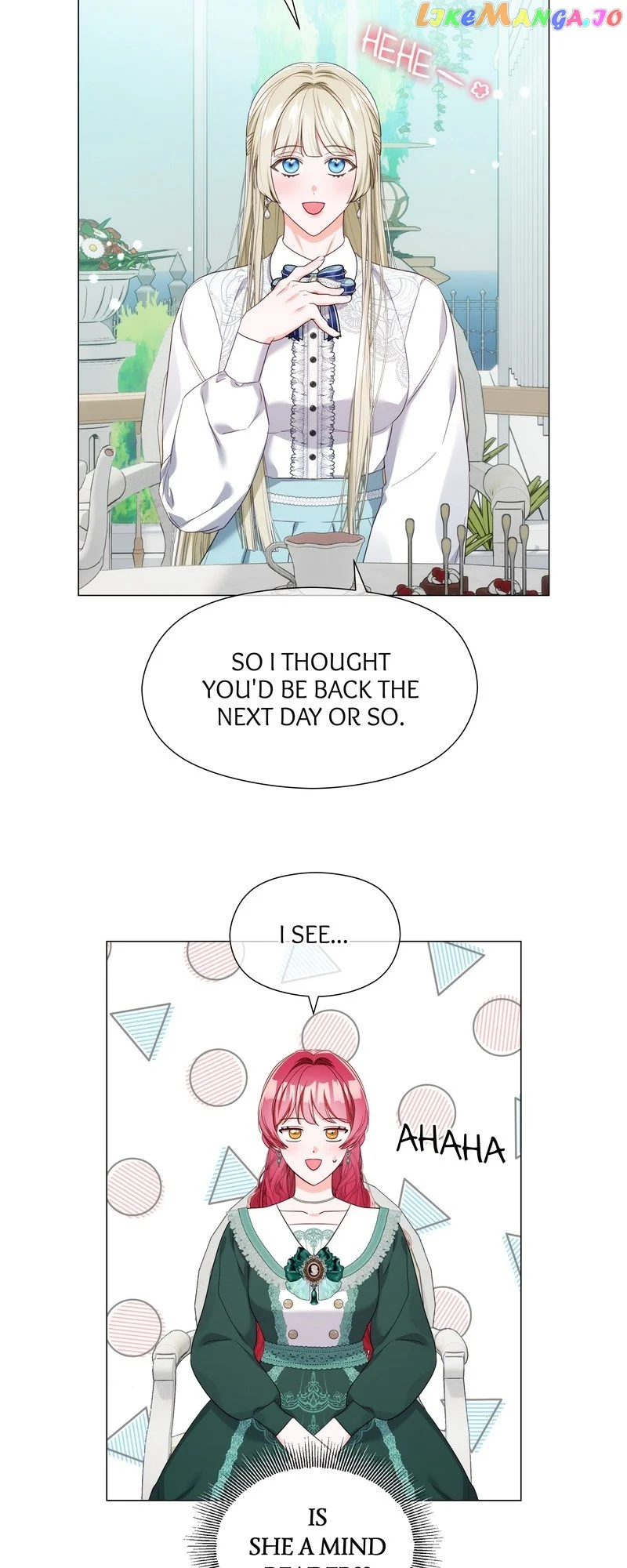 Page 4 of Chapter 105