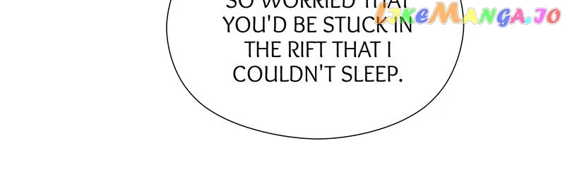 Page 6 of Chapter 105