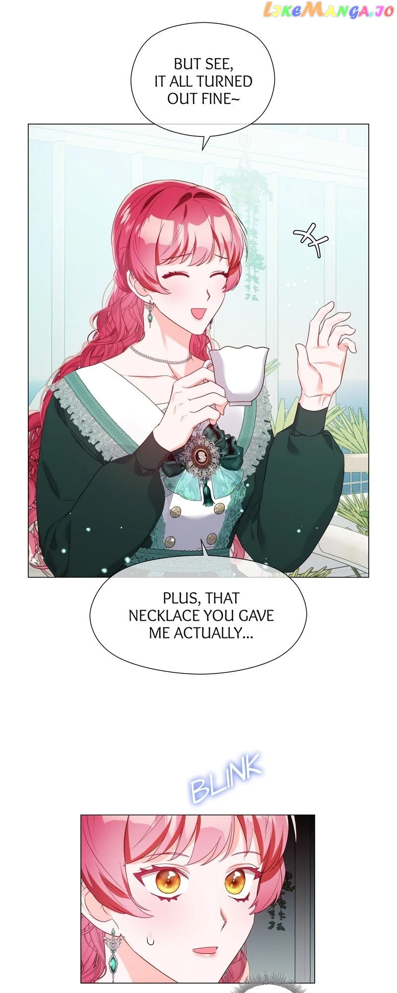 Page 7 of Chapter 105
