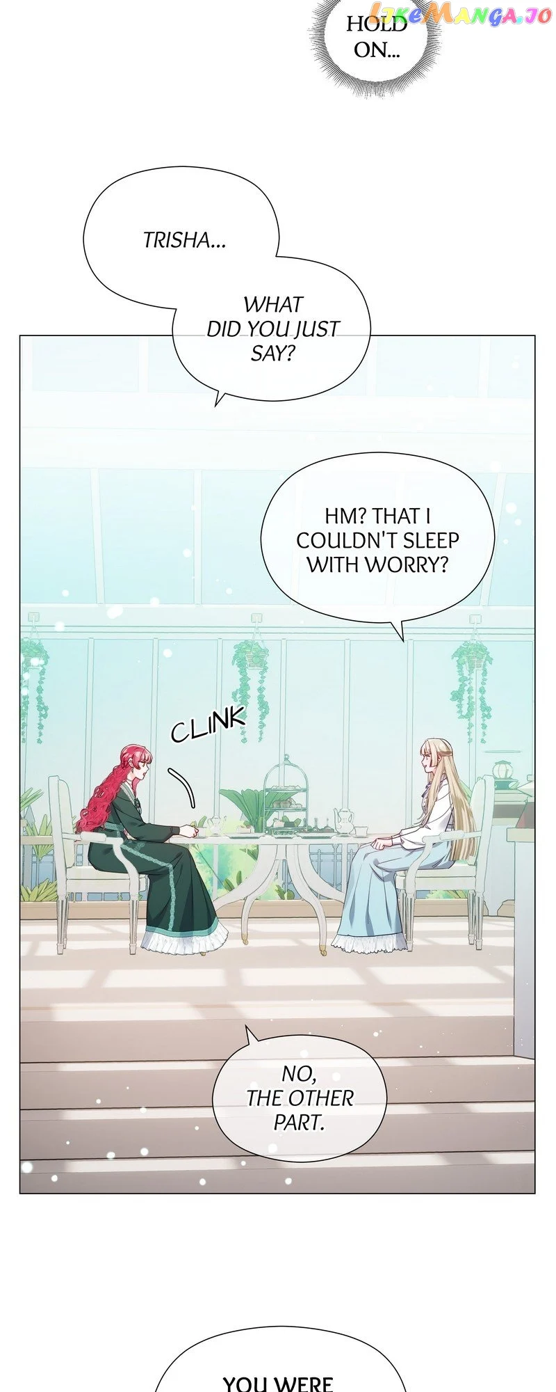 Page 8 of Chapter 105