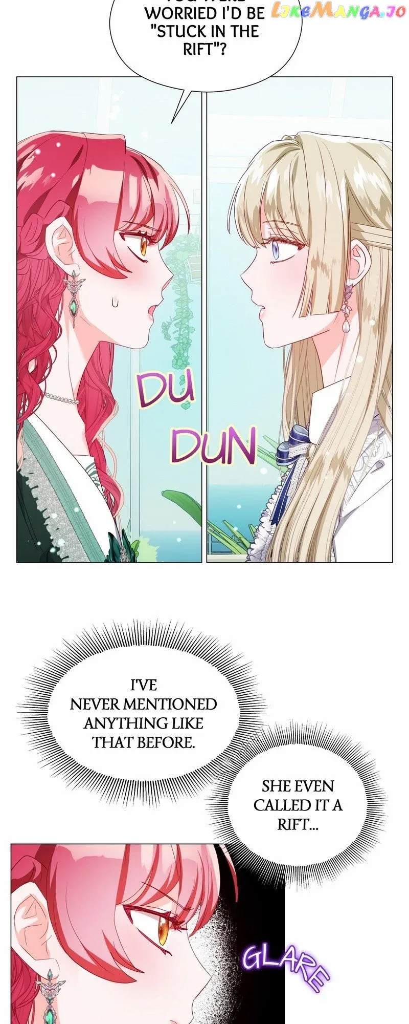 Page 9 of Chapter 105