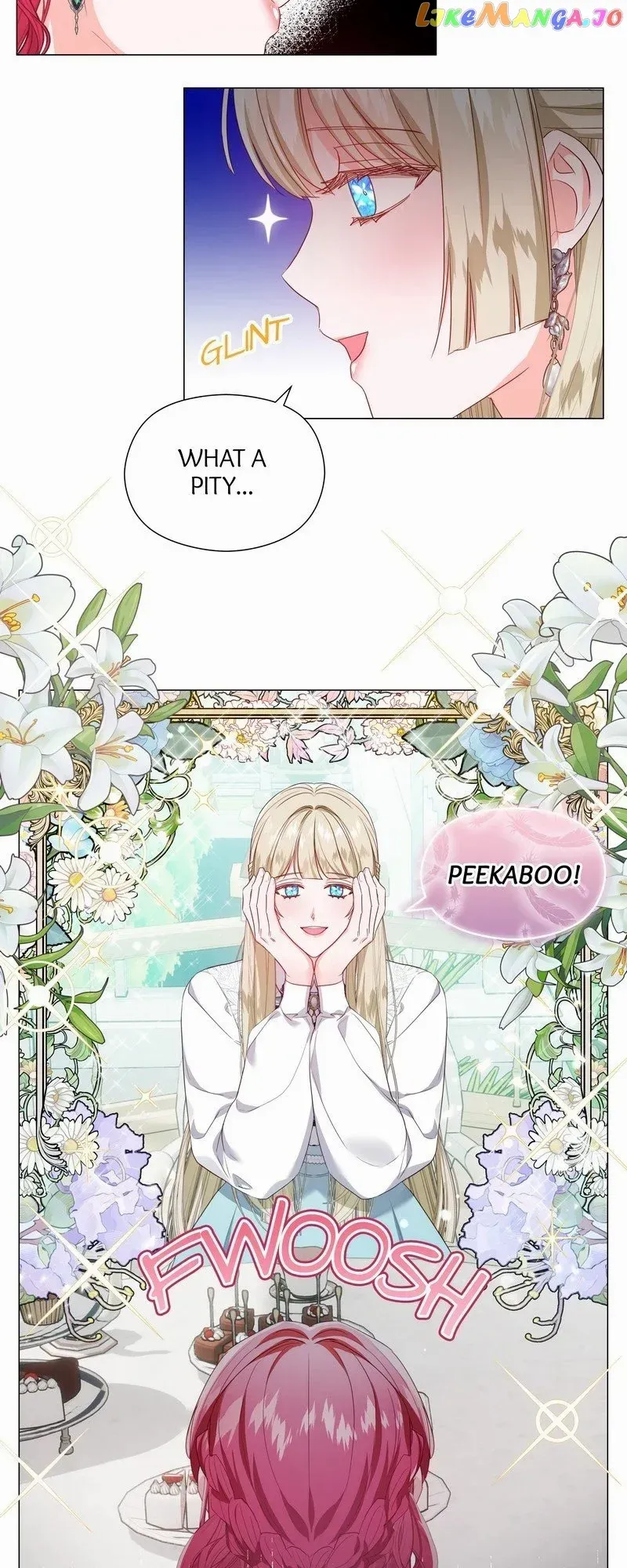 Page 10 of Chapter 105