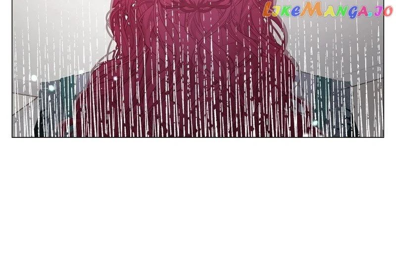 Page 11 of Chapter 105