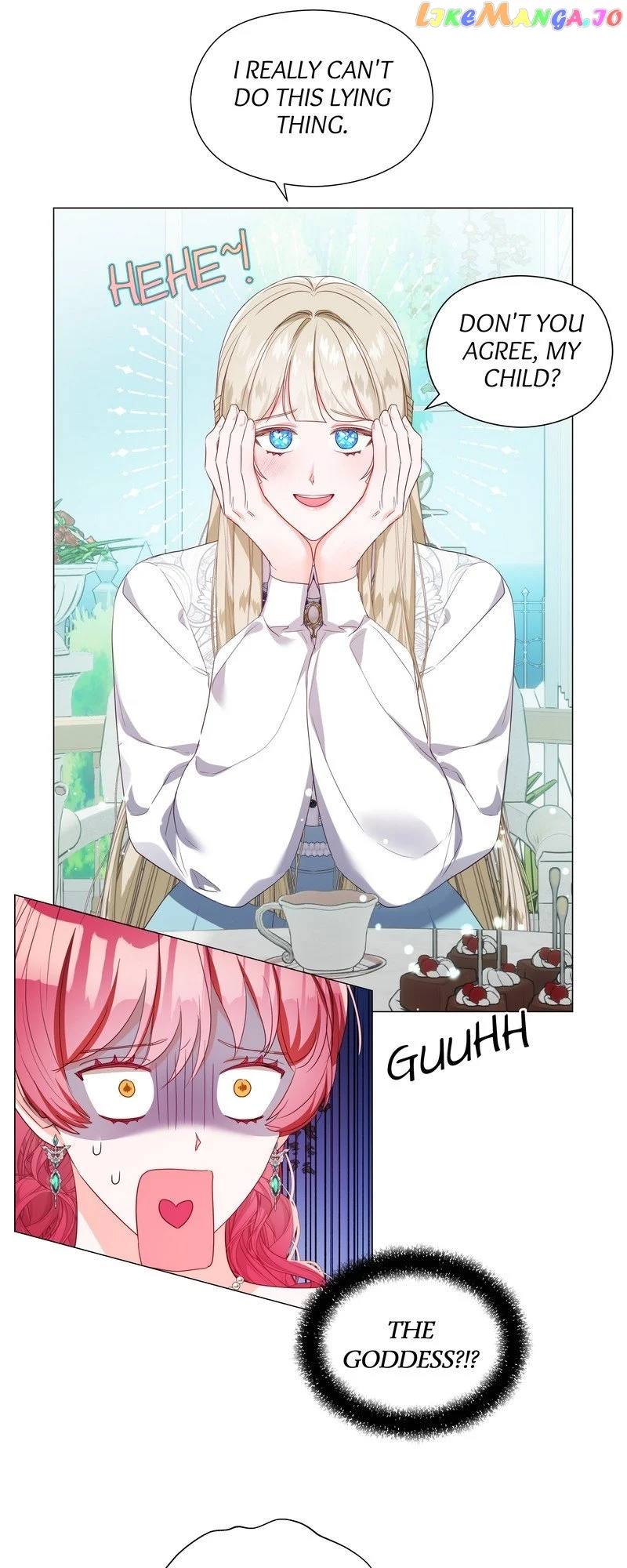 Page 12 of Chapter 105
