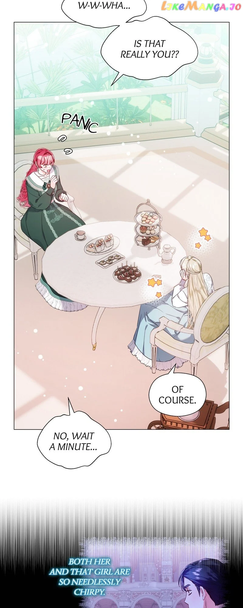 Page 13 of Chapter 105