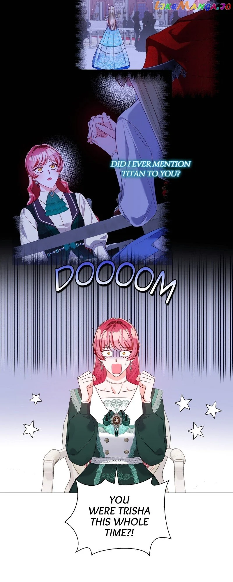Page 14 of Chapter 105
