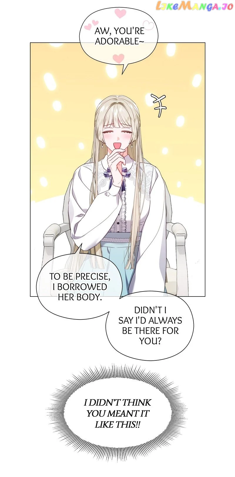Page 15 of Chapter 105