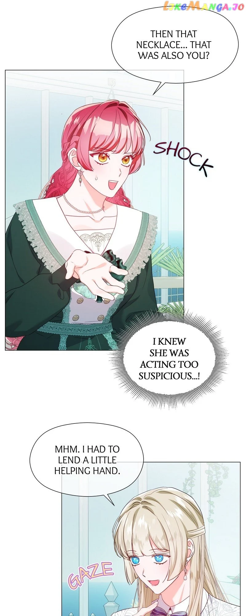 Page 16 of Chapter 105
