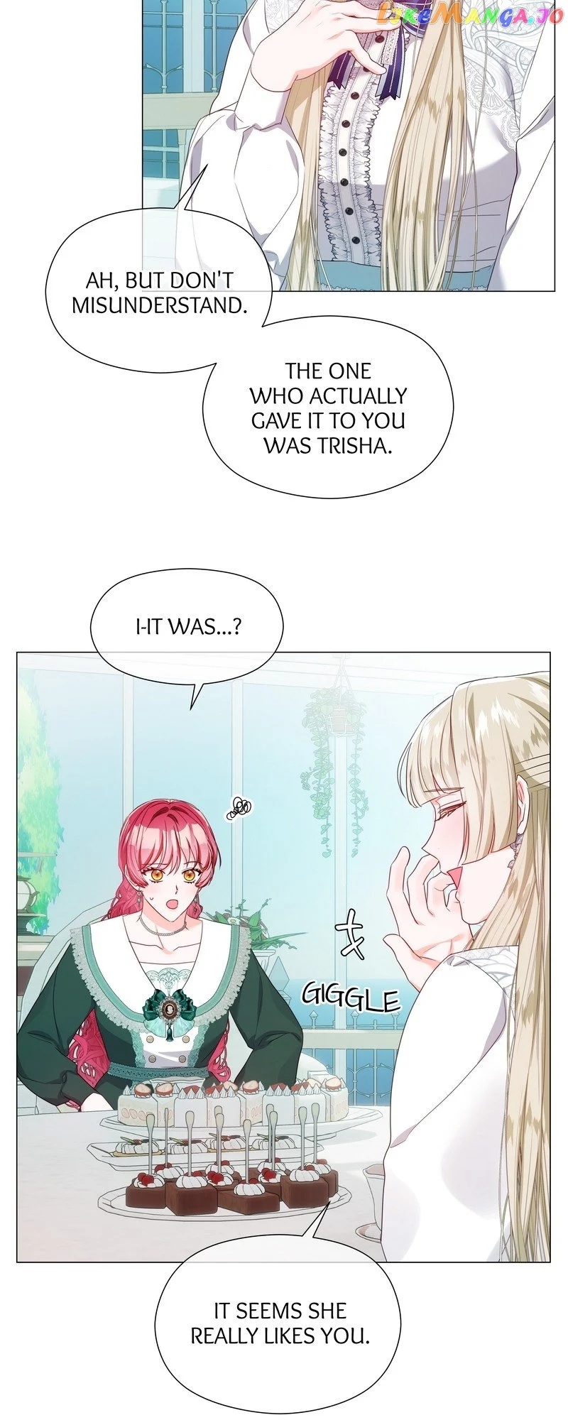 Page 17 of Chapter 105