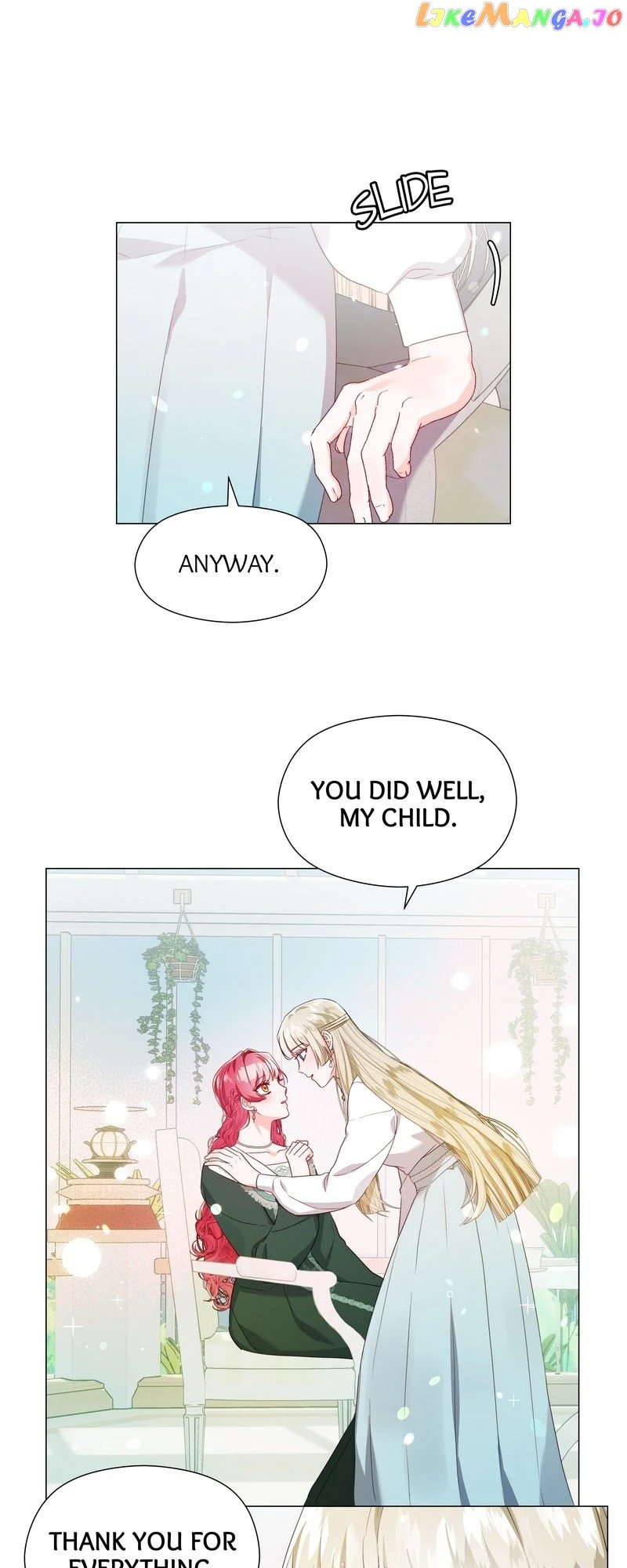 Page 18 of Chapter 105
