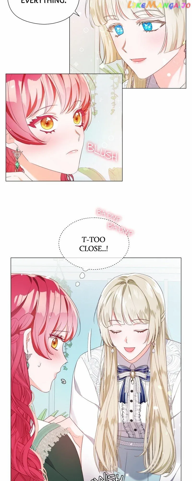 Page 19 of Chapter 105